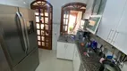 Foto 10 de Casa com 3 Quartos à venda, 280m² em Alípio de Melo, Belo Horizonte