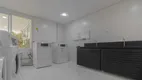 Foto 20 de Apartamento com 1 Quarto à venda, 39m² em Vila Mariana, São Paulo