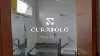 Foto 10 de Apartamento com 1 Quarto à venda, 34m² em Vila Lucia, São Paulo