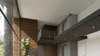 Foto 6 de Apartamento com 3 Quartos à venda, 200m² em Exposição, Caxias do Sul