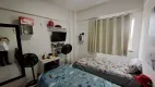 Foto 19 de Apartamento com 2 Quartos à venda, 68m² em Una, Belém
