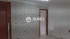 Foto 27 de Sobrado com 3 Quartos à venda, 197m² em Bussocaba, Osasco