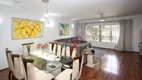 Foto 9 de Casa com 3 Quartos à venda, 275m² em Chácara Mafalda, São Paulo