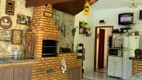 Foto 9 de Casa com 3 Quartos à venda, 40m² em Area Rural de Nova Friburgo, Nova Friburgo
