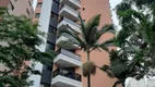 Foto 22 de Apartamento com 2 Quartos à venda, 62m² em Indianópolis, São Paulo