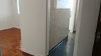 Foto 21 de Apartamento com 1 Quarto para alugar, 70m² em Santa Cecília, São Paulo