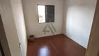 Foto 7 de Apartamento com 2 Quartos à venda, 60m² em NUCLEO SANTA ISABEL, Hortolândia