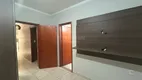 Foto 16 de Casa com 2 Quartos para alugar, 168m² em Jardim Maria Luíza IV, Araraquara