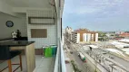 Foto 13 de Apartamento com 3 Quartos à venda, 151m² em Centro, Capão da Canoa