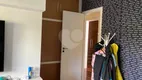 Foto 22 de Apartamento com 3 Quartos à venda, 207m² em Cidade Jardim, São Paulo