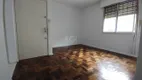 Foto 3 de Apartamento com 2 Quartos à venda, 50m² em Menino Deus, Porto Alegre
