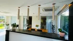 Foto 45 de Casa de Condomínio com 5 Quartos à venda, 348m² em Pampulha, Belo Horizonte