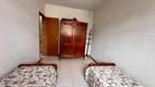 Foto 15 de Apartamento com 4 Quartos à venda, 147m² em São Mateus, Juiz de Fora