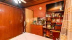 Foto 7 de Casa com 3 Quartos à venda, 120m² em Tristeza, Porto Alegre