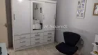 Foto 14 de Casa com 3 Quartos à venda, 164m² em Realengo, Rio de Janeiro