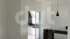 Foto 3 de Casa de Condomínio com 3 Quartos à venda, 141m² em Jardim Mantova, Indaiatuba