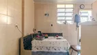 Foto 10 de Apartamento com 3 Quartos à venda, 100m² em Floresta, Porto Alegre