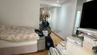 Foto 18 de Apartamento com 2 Quartos para alugar, 134m² em Vila Nova Conceição, São Paulo