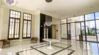 Foto 38 de Apartamento com 3 Quartos à venda, 85m² em Parque Campolim, Sorocaba