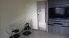Foto 3 de Apartamento com 2 Quartos para alugar, 79m² em Ponta Negra, Manaus