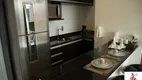 Foto 2 de Flat com 1 Quarto para alugar, 42m² em Vila Nova Conceição, São Paulo