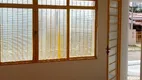 Foto 3 de Casa com 2 Quartos à venda, 112m² em Jardim dos Oliveiras, Campinas