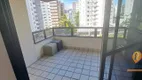Foto 7 de Apartamento com 4 Quartos à venda, 172m² em Caminho Das Árvores, Salvador