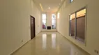 Foto 3 de Casa com 2 Quartos à venda, 120m² em Residencial Colinas, Caçapava