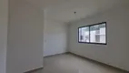 Foto 14 de Casa de Condomínio com 3 Quartos à venda, 92m² em Gurupi, Teresina
