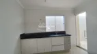 Foto 3 de Casa com 3 Quartos à venda, 120m² em ALTO DO TAQUARAL, Piracicaba