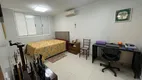 Foto 3 de Casa de Condomínio com 4 Quartos à venda, 370m² em Jardins Milão, Goiânia