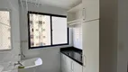 Foto 8 de Apartamento com 5 Quartos à venda, 178m² em Umarizal, Belém