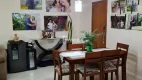 Foto 47 de Apartamento com 2 Quartos à venda, 84m² em Sul, Águas Claras