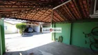 Foto 5 de Casa com 2 Quartos à venda, 47m² em Parque California, Jacareí