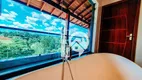 Foto 25 de Casa de Condomínio com 7 Quartos à venda, 760m² em Parque Alpina, Igaratá