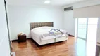 Foto 28 de Casa de Condomínio com 5 Quartos à venda, 480m² em Sao Paulo II, Cotia