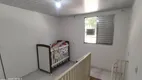 Foto 16 de Sobrado com 2 Quartos à venda, 60m² em Jardim  Independencia, São Paulo