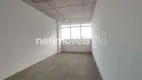 Foto 5 de Sala Comercial para alugar, 25m² em São Francisco, Cariacica