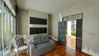 Foto 5 de Casa com 3 Quartos à venda, 191m² em Candelária, Natal