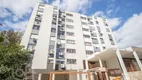 Foto 22 de Apartamento com 3 Quartos à venda, 93m² em Jardim Lindóia, Porto Alegre