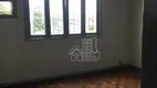 Foto 6 de Apartamento com 5 Quartos à venda, 220m² em Barreto, Niterói