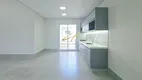 Foto 11 de Casa de Condomínio com 3 Quartos à venda, 105m² em JARDIM MONTREAL RESIDENCE, Indaiatuba