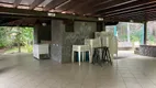 Foto 38 de Casa de Condomínio com 3 Quartos à venda, 200m² em Vila Isabel, Rio de Janeiro