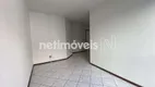 Foto 5 de Apartamento com 2 Quartos à venda, 65m² em Jardim da Penha, Vitória