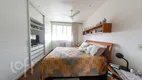 Foto 27 de Apartamento com 3 Quartos à venda, 141m² em Urca, Rio de Janeiro