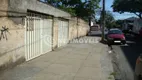 Foto 25 de Casa com 2 Quartos à venda, 504m² em Rio Branco, Belo Horizonte