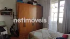 Foto 10 de Apartamento com 4 Quartos à venda, 160m² em Lourdes, Belo Horizonte