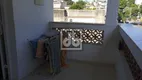 Foto 14 de Apartamento com 2 Quartos à venda, 62m² em Quintino Bocaiúva, Rio de Janeiro
