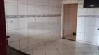 Foto 10 de  com 3 Quartos à venda, 210m² em Jardim Santo Andre, Sorocaba