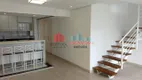 Foto 6 de Apartamento com 2 Quartos à venda, 85m² em Sumarezinho, São Paulo